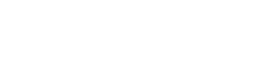 Arrington Law Official Logo