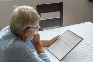 Navigating the Probate Process in Kentucky