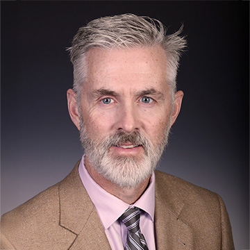Michael Arrington